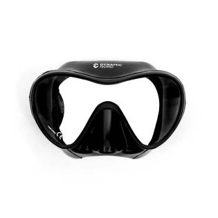 Dynamic Nord MF-15 Mask