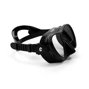 Dynamic Nord MF-15 Mask