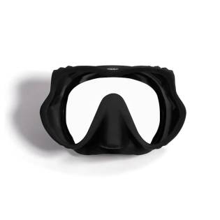Dynamic Nord CU-50 Mask