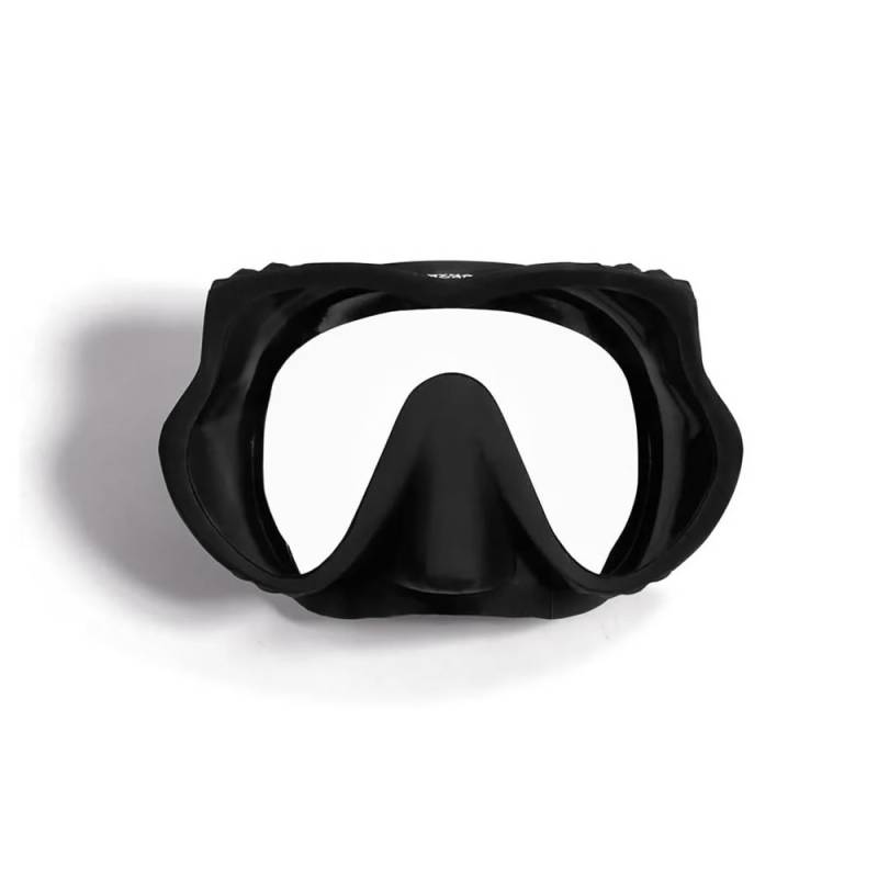 Dynamic Nord CU-50 Mask
