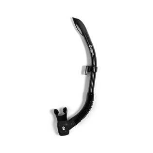 Dynamic Nord LX-40 Snorkel Black