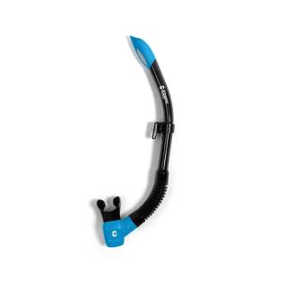 Dynamic Nord Tubo LX-40 Negro / Azul