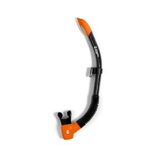 Dynamic Nord Tubo LX-40 Negro / Naranja