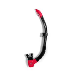 Dynamic Nord Tubo LX-40 Negro / Rojo