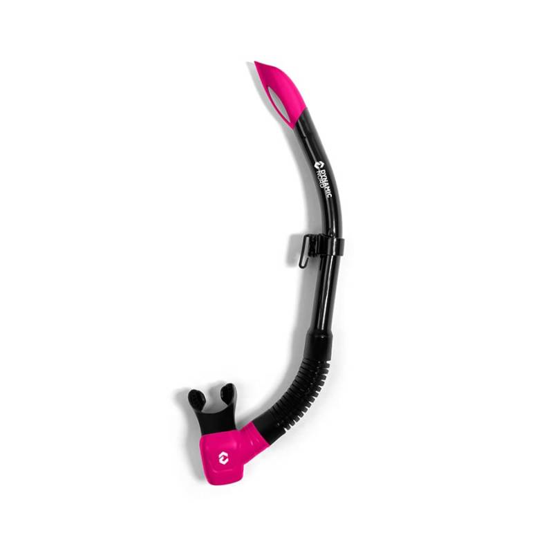 Dynamic Nord LX-40 Snorkel Black / Purple