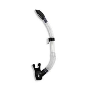 Dynamic Nord LX-40 Snorkel Clear / Black