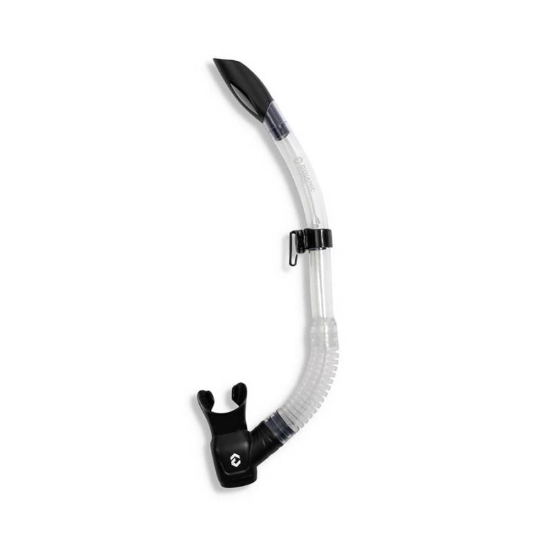 Dynamic Nord LX-40 Snorkel Clear / Black