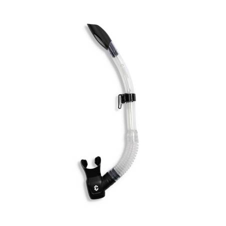 Dynamic Nord Tubo LX-40 Transparente / Negro
