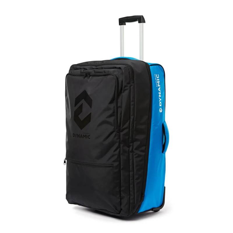 Dynamic Nord Bolsa Trolley LTR-110