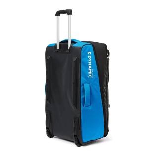 Dynamic Nord Bolsa Trolley LTR-110