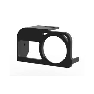T-housing Adaptador Lentes Inon SD para Carcasa H10 POWER Hero 13 / 12 / 11 / 10 / 9