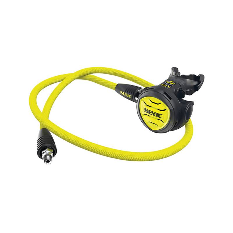 Seac Octopus IT500