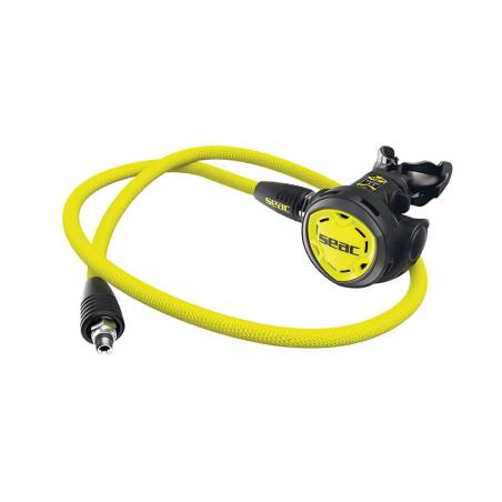 Seac IT300 Octopus