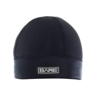 Bare Gorro Neo Beanie