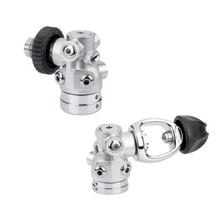 Seac IT500D ICE First Stage