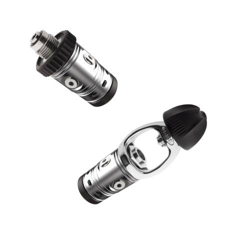 Seac PX100P First Stage