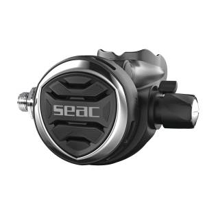 Seac IT500 Second Stage