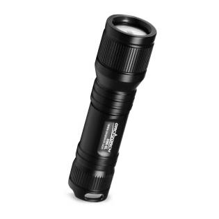 OrcaTorch D560 Green Laser Pointer