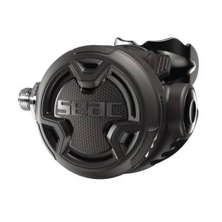 Seac PX100 Second Stage