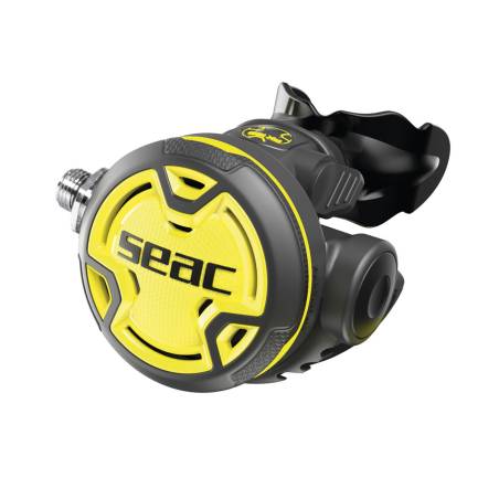 Seac Second Stage Octopus PX100