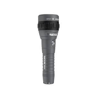 Seac Torch i50