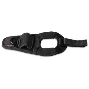 OrcaTorch WS01 Wrist Strap