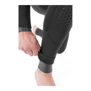 Seac Semiseco Spacedry 7mm Hombre