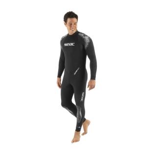 Seac Cover 5mm Hombre