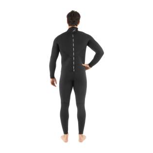 Seac Cover 5mm Hombre