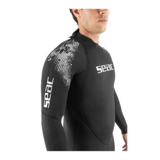Seac Cover 5mm Man