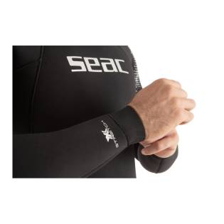Seac Cover 5mm Hombre