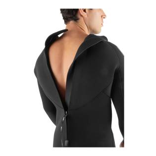 Seac Cover 5mm Hombre