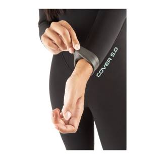 Seac Cover 5mm Mujer