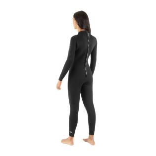 Seac Cover 5mm Mujer