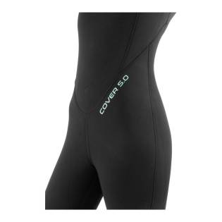 Seac Cover 5mm Woman