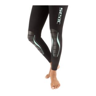 Seac Cover 5mm Woman