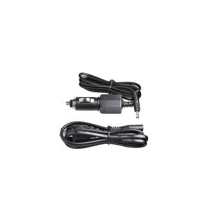 OrcaTorch Cargador Batería H4