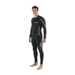 Seac Invidia 3mm Hombre
