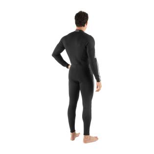 Seac Invidia 3mm Hombre