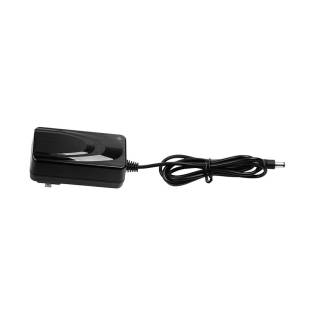 OrcaTorch Cargador Batería Orca C90
