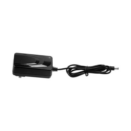 OrcaTorch Cargador Batería Orca C90