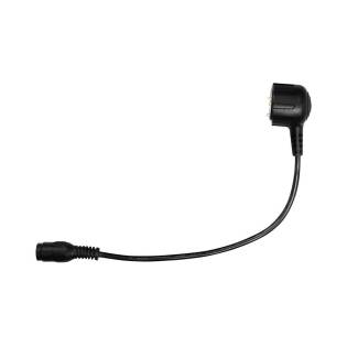 OrcaTorch Cable de carga magnético MC90