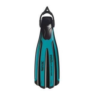 Seac Aletas Propulsion S Aqua