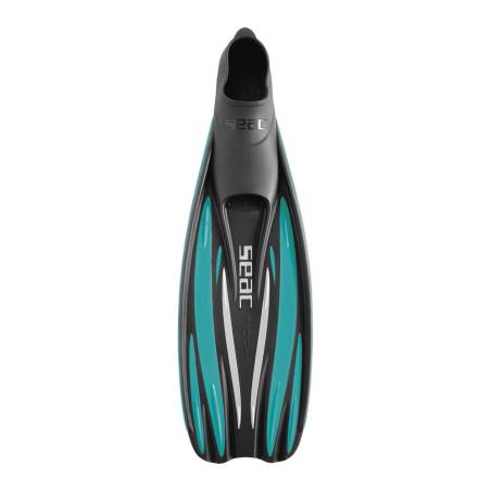 Seac Aletas F-100 Pro Aqua