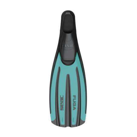 Seac Fuga Fins Aqua