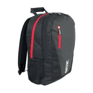 Seac Mochila Kuf
