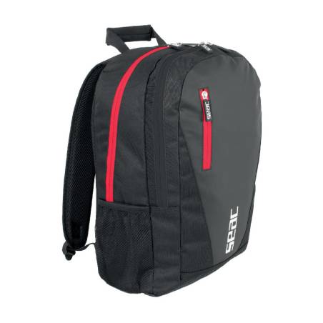 Seac Mochila Kuf