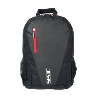 Seac Mochila Kuf