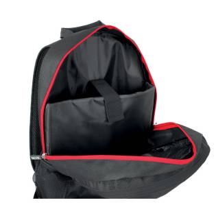 Seac Mochila Kuf
