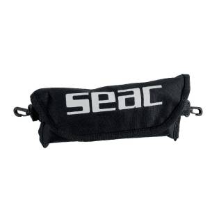 Seac Open Surface Marker Buoy